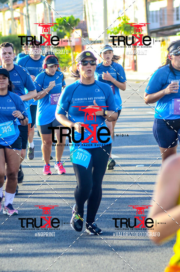 Buy your photos of the eventCircuito das Estaes - Inverno on Fotop