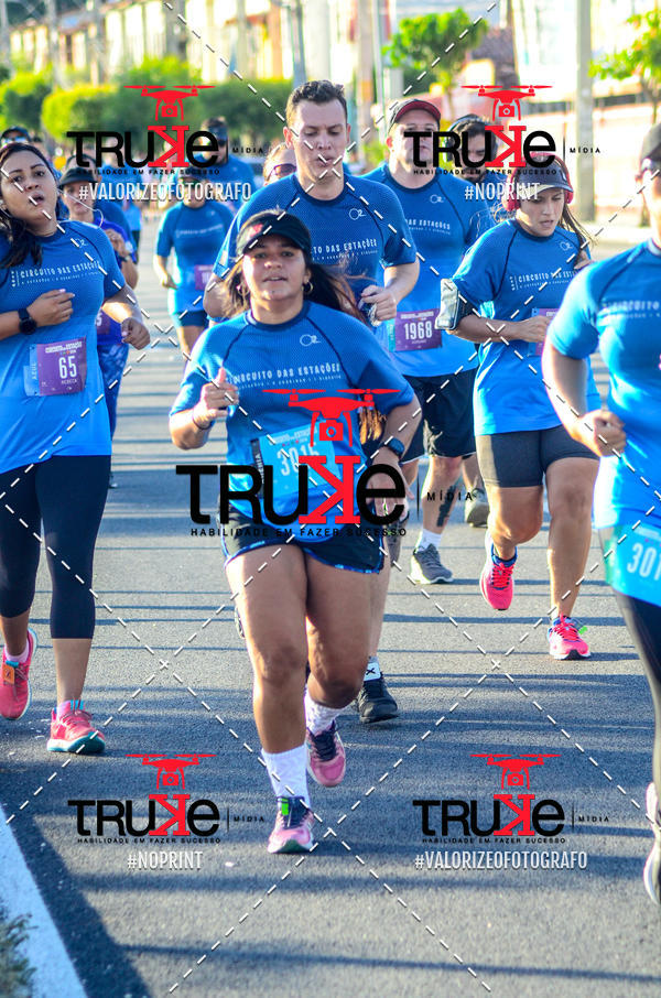 Buy your photos of the eventCircuito das Estaes - Inverno on Fotop