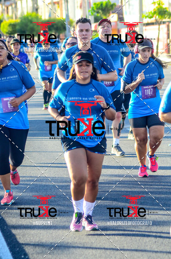 Buy your photos of the eventCircuito das Estaes - Inverno on Fotop