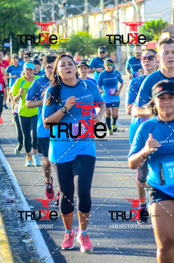 Buy your photos of the eventCircuito das Estaes - Inverno on Fotop