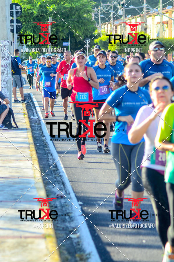 Buy your photos of the eventCircuito das Estaes - Inverno on Fotop