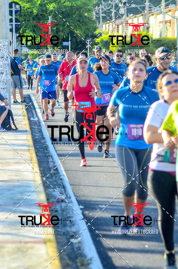 Buy your photos of the eventCircuito das Estaes - Inverno on Fotop