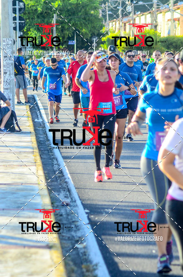 Buy your photos of the eventCircuito das Estaes - Inverno on Fotop