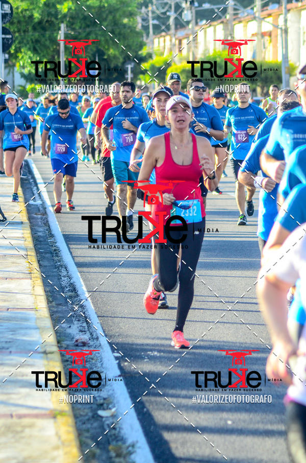 Buy your photos of the eventCircuito das Estaes - Inverno on Fotop