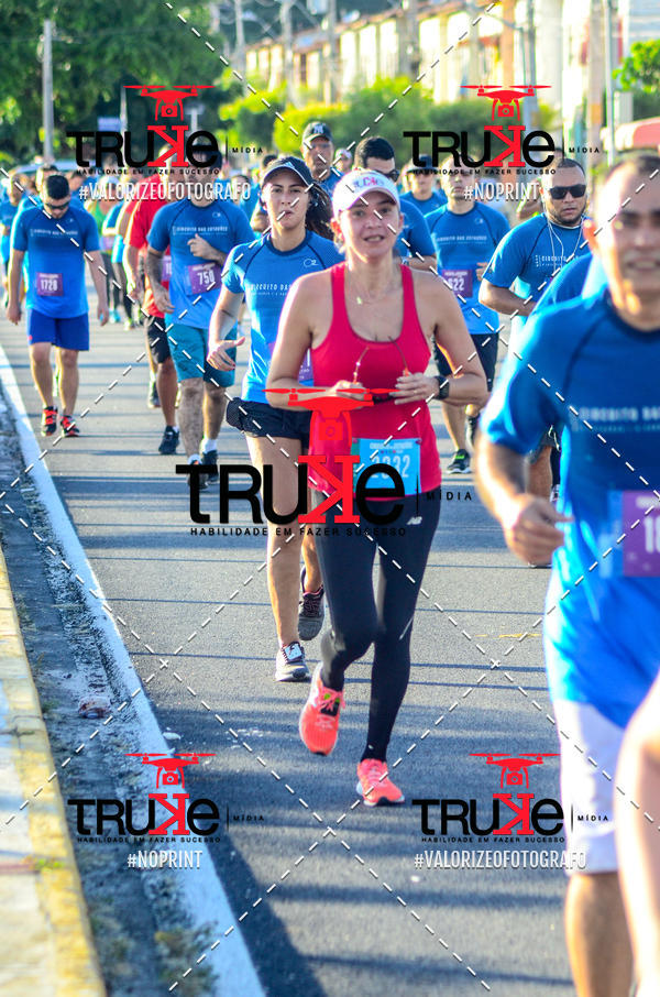 Buy your photos of the eventCircuito das Estaes - Inverno on Fotop