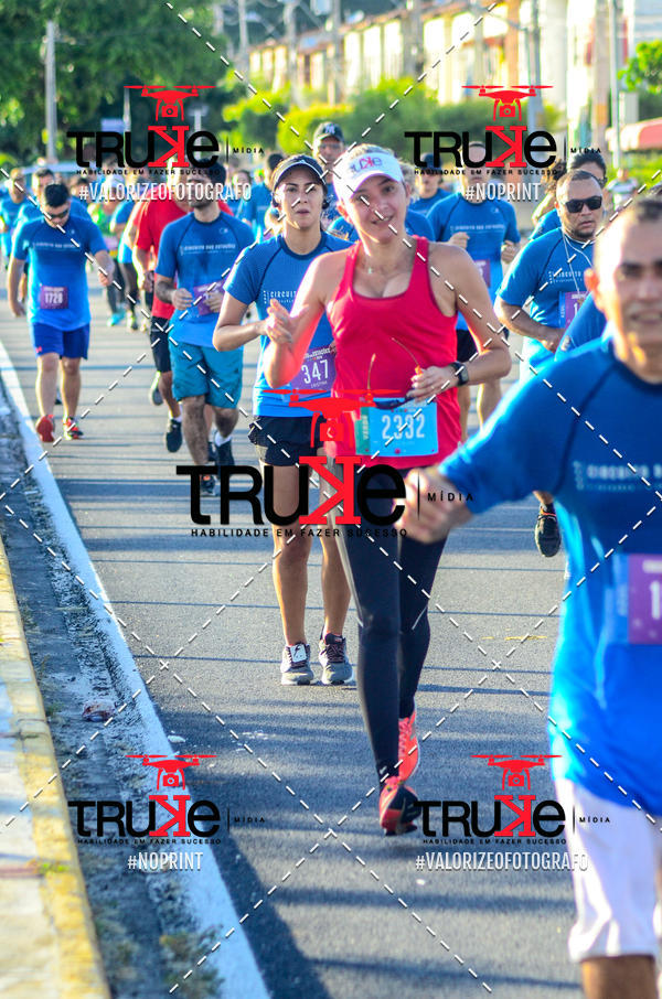 Buy your photos of the eventCircuito das Estaes - Inverno on Fotop