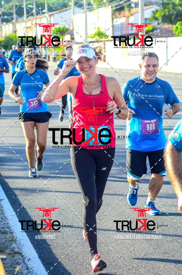 Buy your photos of the eventCircuito das Estaes - Inverno on Fotop