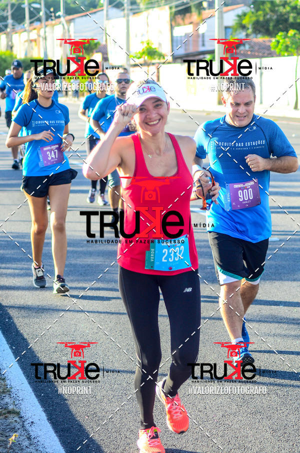 Buy your photos of the eventCircuito das Estaes - Inverno on Fotop