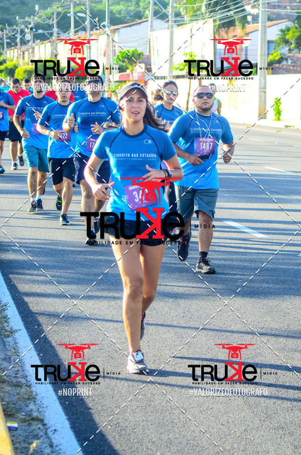 Buy your photos of the eventCircuito das Estaes - Inverno on Fotop