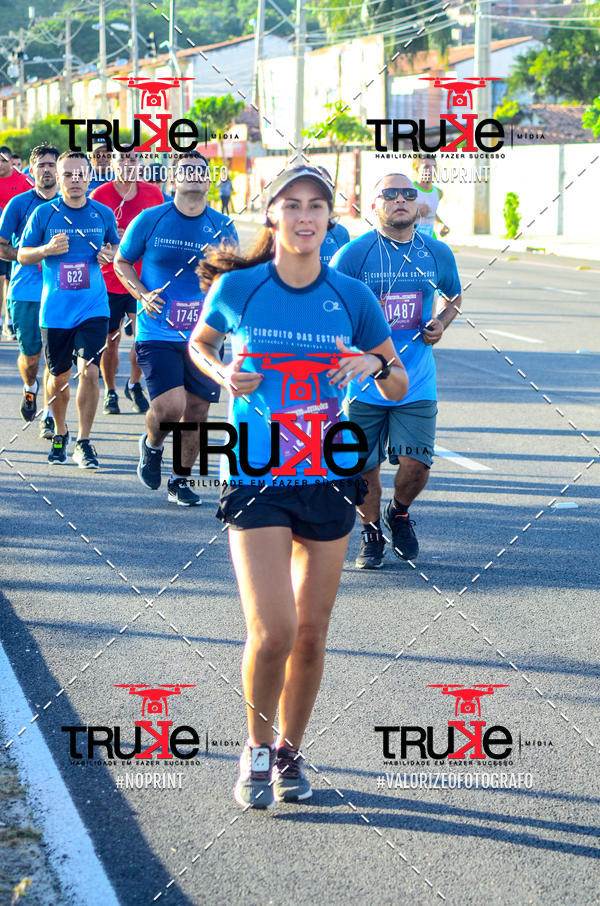 Buy your photos of the eventCircuito das Estaes - Inverno on Fotop