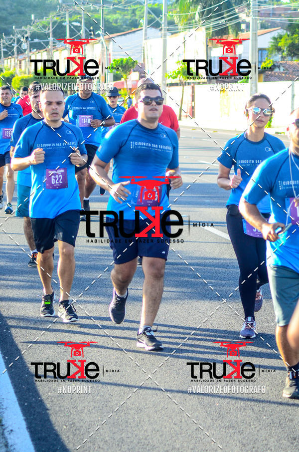 Buy your photos of the eventCircuito das Estaes - Inverno on Fotop