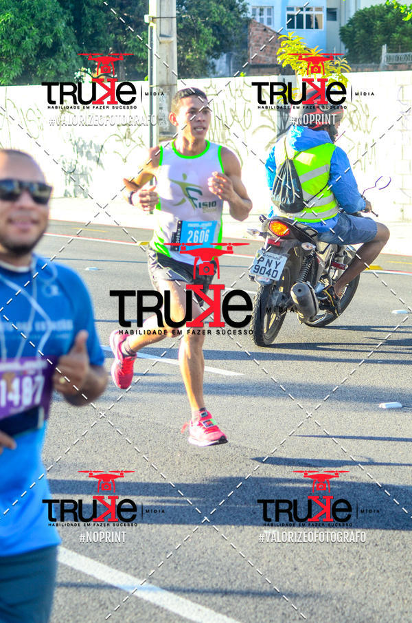 Buy your photos of the eventCircuito das Estaes - Inverno on Fotop