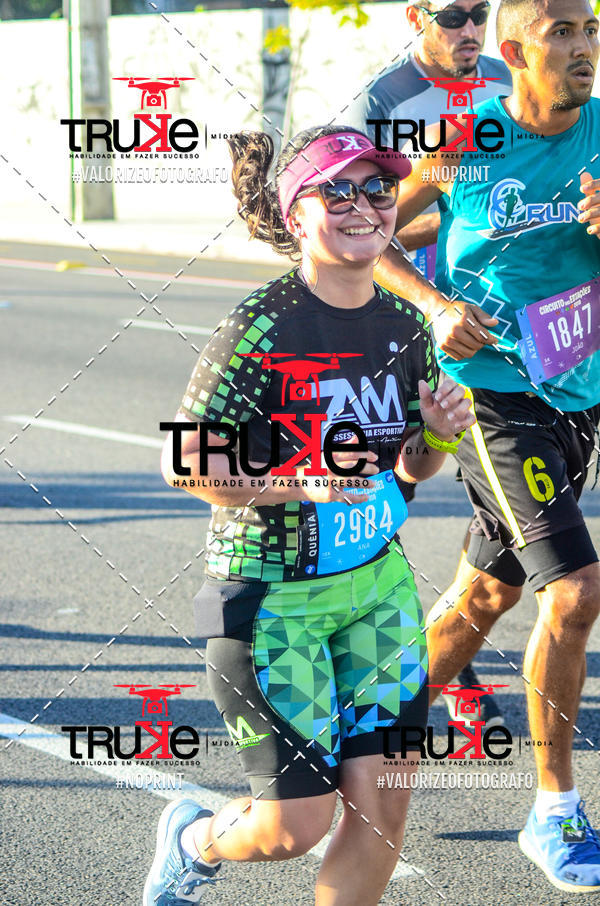 Buy your photos of the eventCircuito das Estaes - Inverno on Fotop