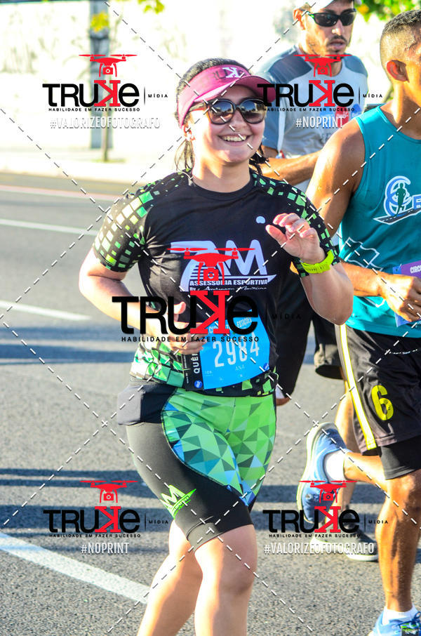 Buy your photos of the eventCircuito das Estaes - Inverno on Fotop