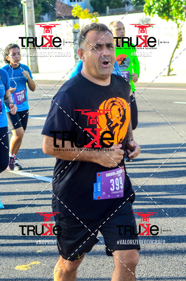 Buy your photos of the eventCircuito das Estaes - Inverno on Fotop