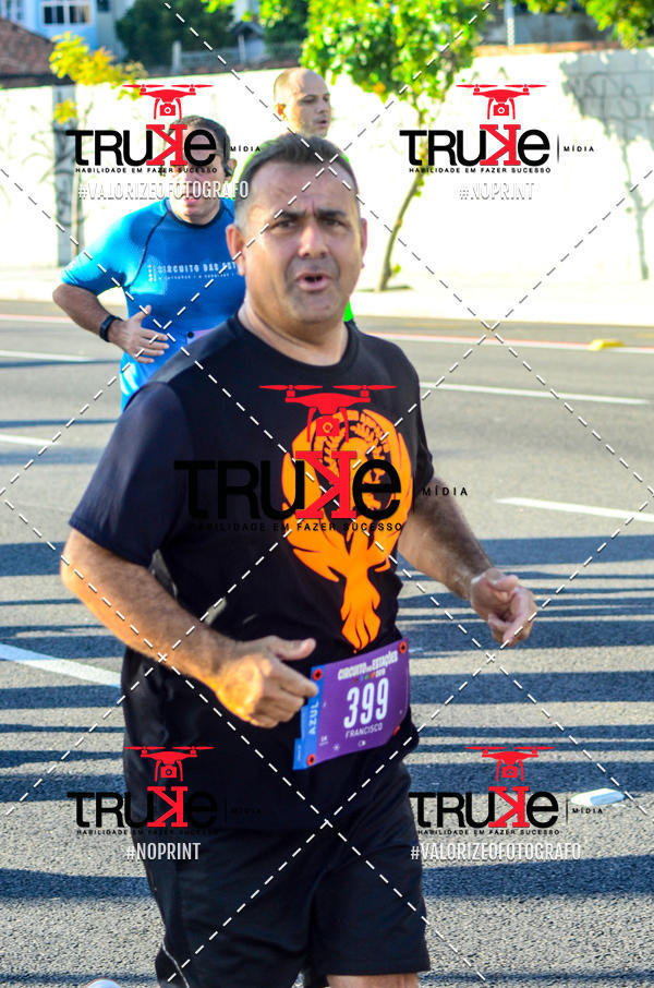 Buy your photos of the eventCircuito das Estaes - Inverno on Fotop