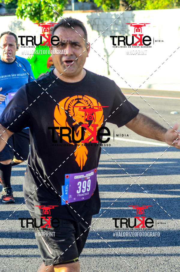 Buy your photos of the eventCircuito das Estaes - Inverno on Fotop