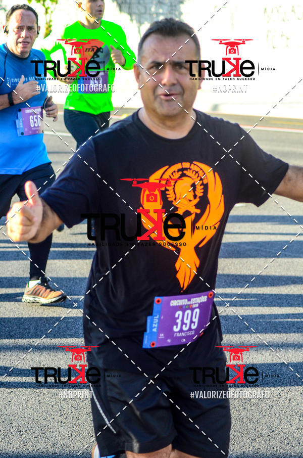 Buy your photos of the eventCircuito das Estaes - Inverno on Fotop