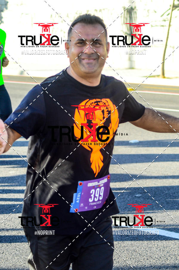 Buy your photos of the eventCircuito das Estaes - Inverno on Fotop