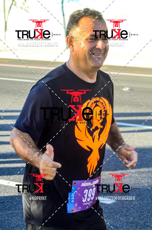 Buy your photos of the eventCircuito das Estaes - Inverno on Fotop