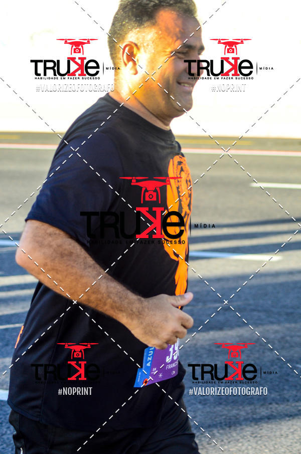 Buy your photos of the eventCircuito das Estaes - Inverno on Fotop