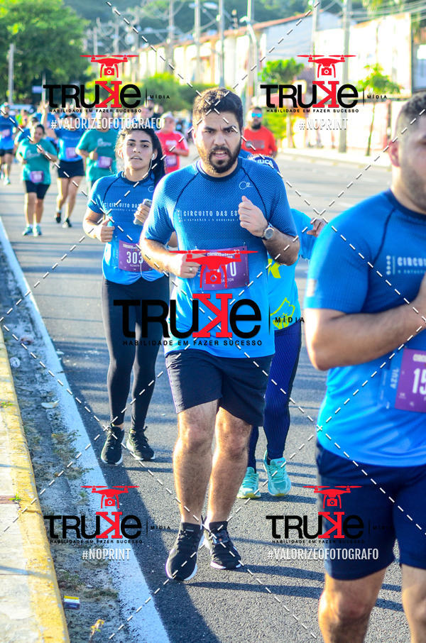 Buy your photos of the eventCircuito das Estaes - Inverno on Fotop