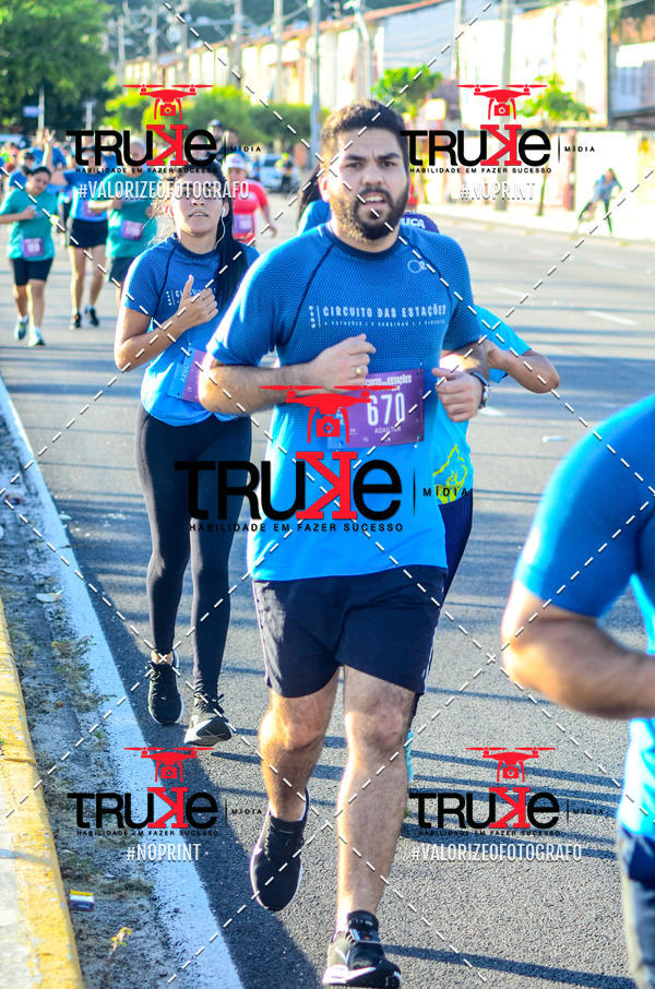 Buy your photos of the eventCircuito das Estaes - Inverno on Fotop