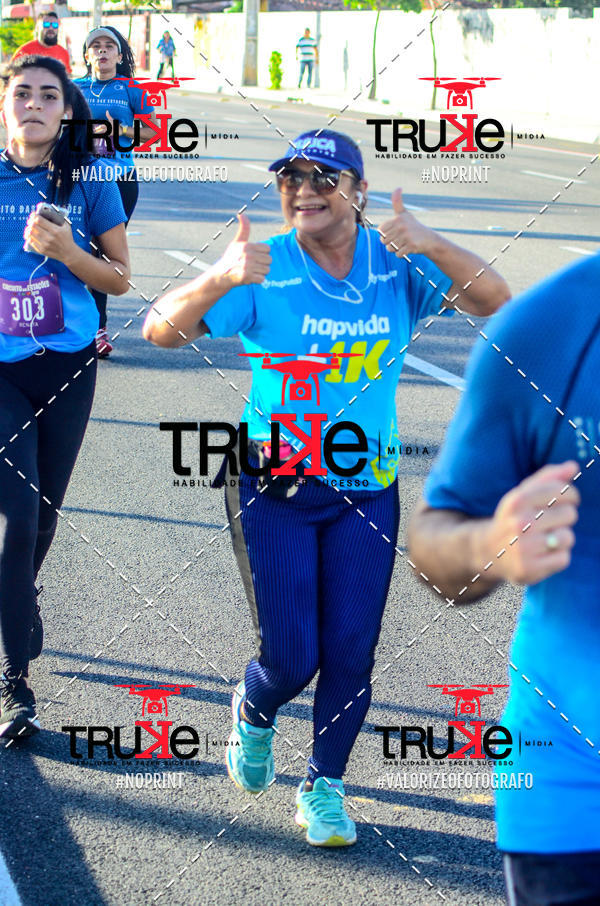 Buy your photos of the eventCircuito das Estaes - Inverno on Fotop