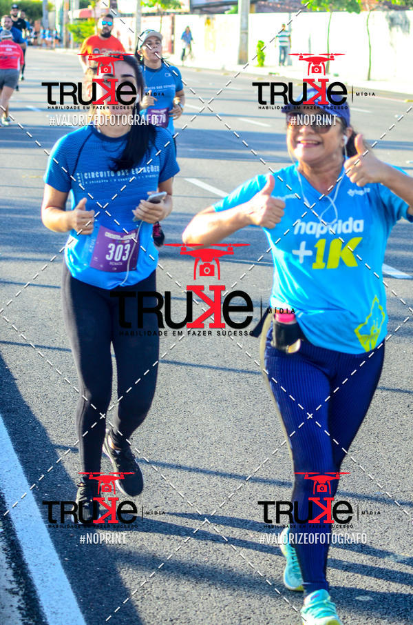 Buy your photos of the eventCircuito das Estaes - Inverno on Fotop