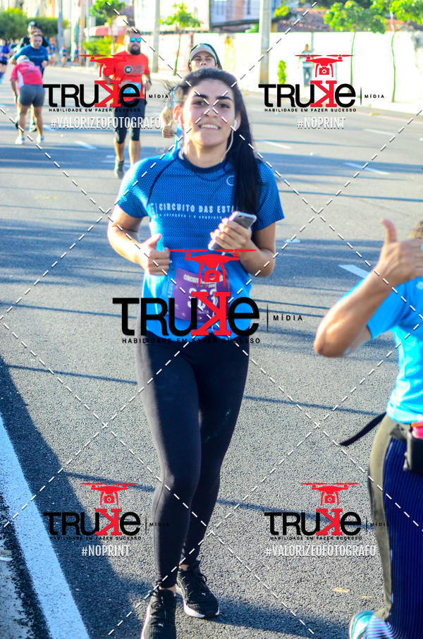 Buy your photos of the eventCircuito das Estaes - Inverno on Fotop