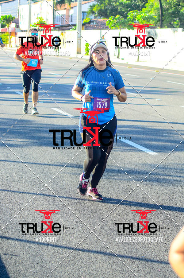 Buy your photos of the eventCircuito das Estaes - Inverno on Fotop