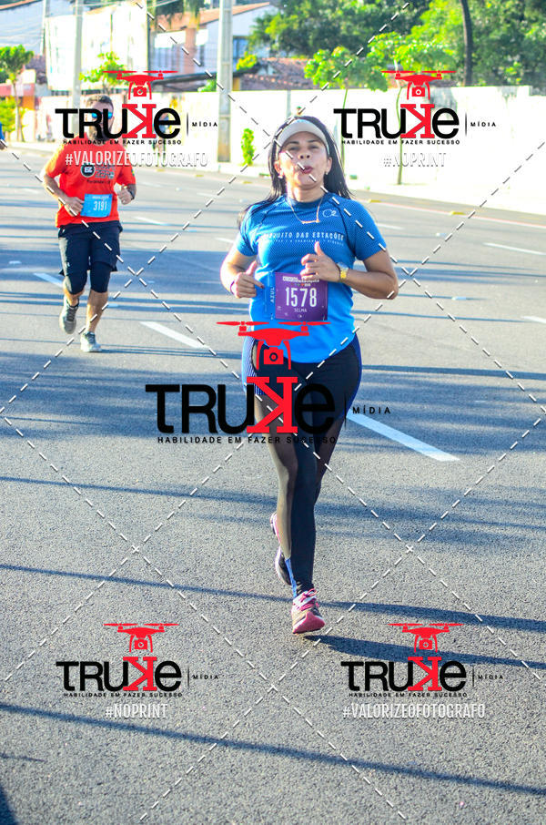 Buy your photos of the eventCircuito das Estaes - Inverno on Fotop