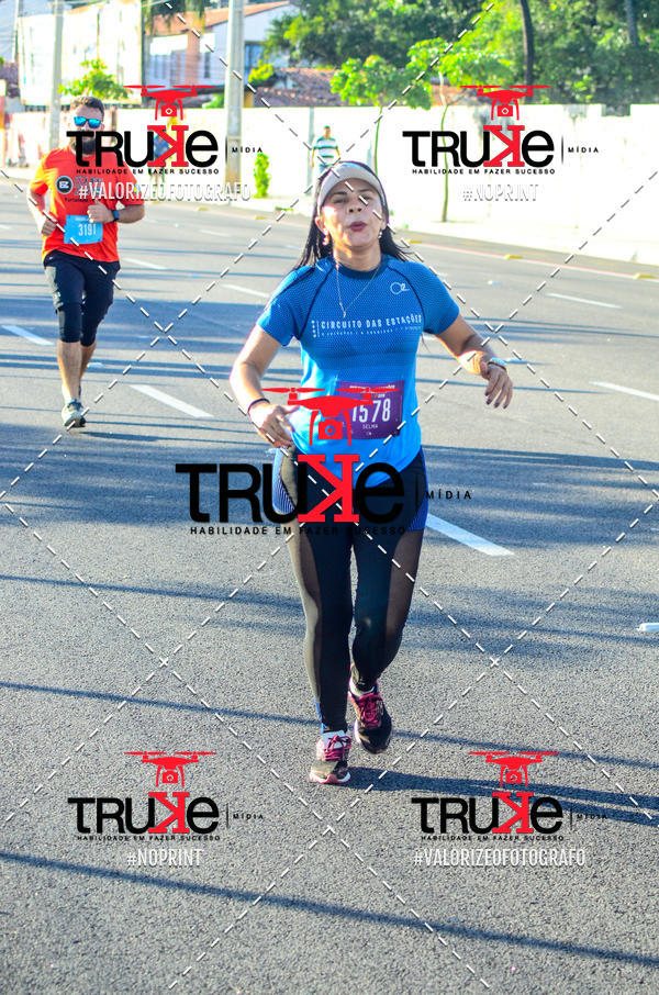 Buy your photos of the eventCircuito das Estaes - Inverno on Fotop