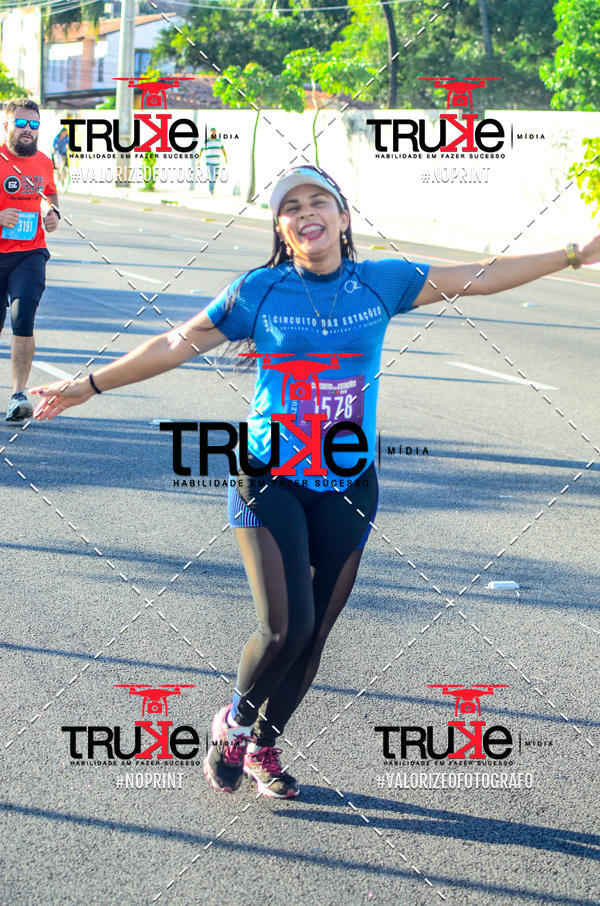 Buy your photos of the eventCircuito das Estaes - Inverno on Fotop