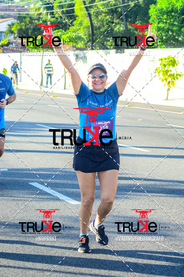 Buy your photos of the eventCircuito das Estaes - Inverno on Fotop