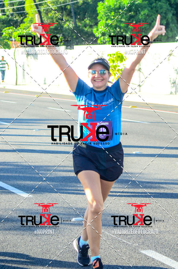 Buy your photos of the eventCircuito das Estaes - Inverno on Fotop