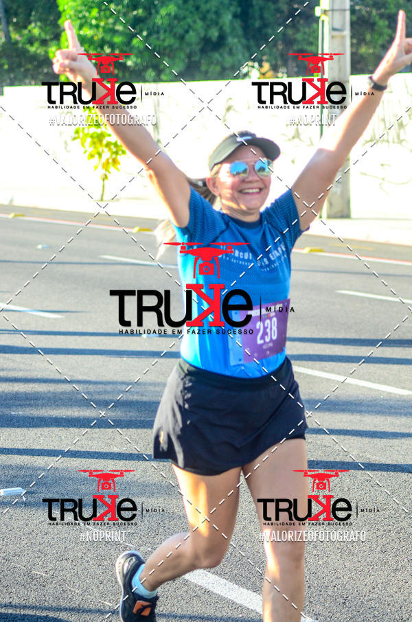 Buy your photos of the eventCircuito das Estaes - Inverno on Fotop