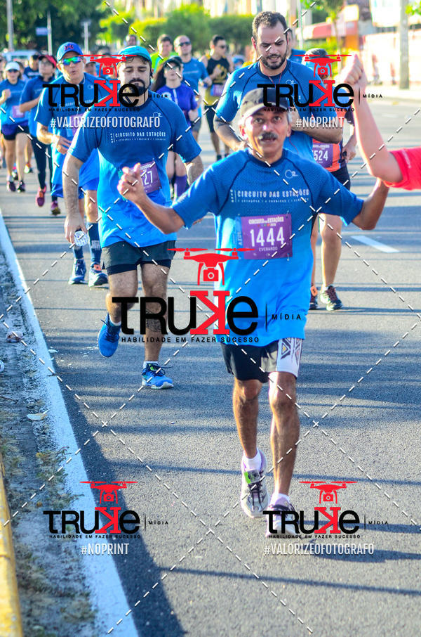 Buy your photos of the eventCircuito das Estaes - Inverno on Fotop