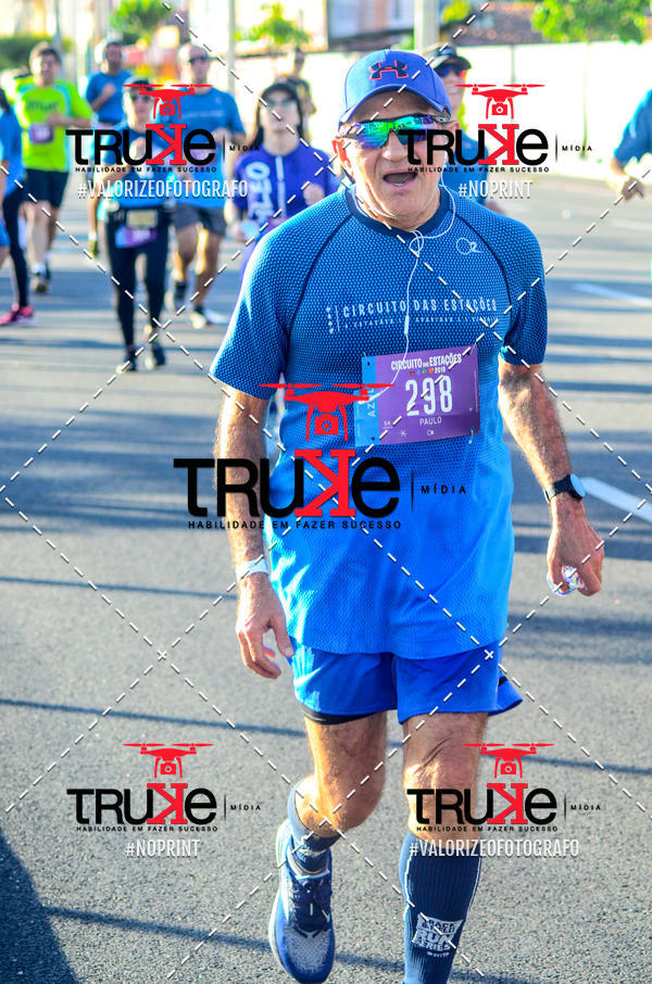 Buy your photos of the eventCircuito das Estaes - Inverno on Fotop