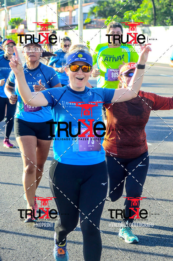 Buy your photos of the eventCircuito das Estaes - Inverno on Fotop