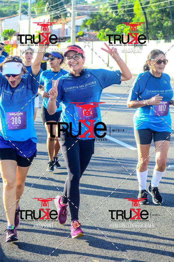 Buy your photos of the eventCircuito das Estaes - Inverno on Fotop