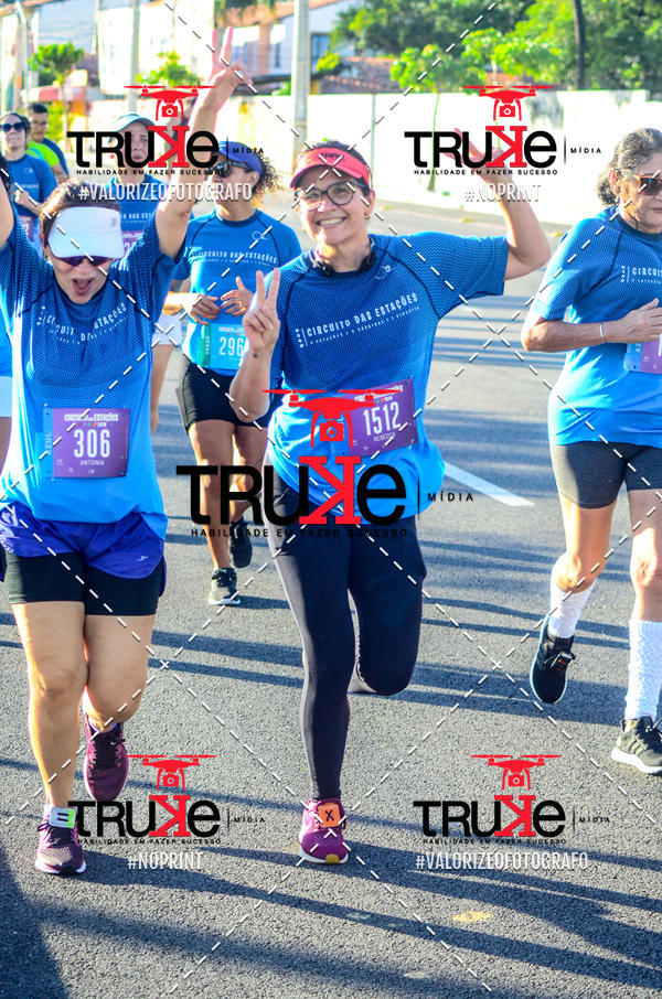 Buy your photos of the eventCircuito das Estaes - Inverno on Fotop