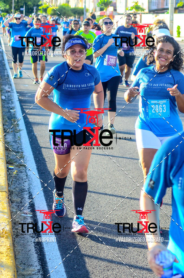 Buy your photos of the eventCircuito das Estaes - Inverno on Fotop