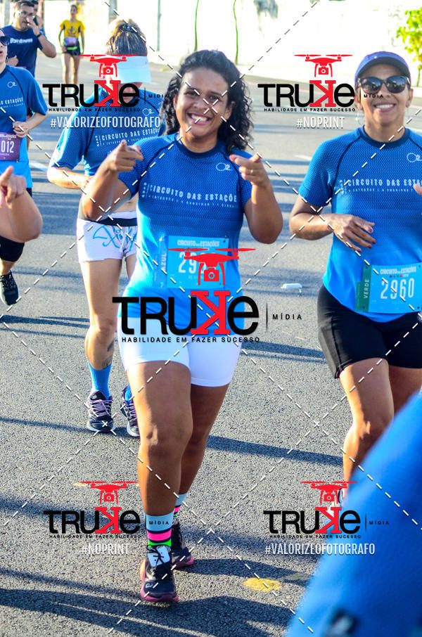 Buy your photos of the eventCircuito das Estaes - Inverno on Fotop