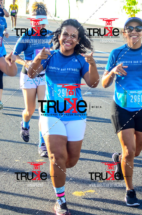 Buy your photos of the eventCircuito das Estaes - Inverno on Fotop