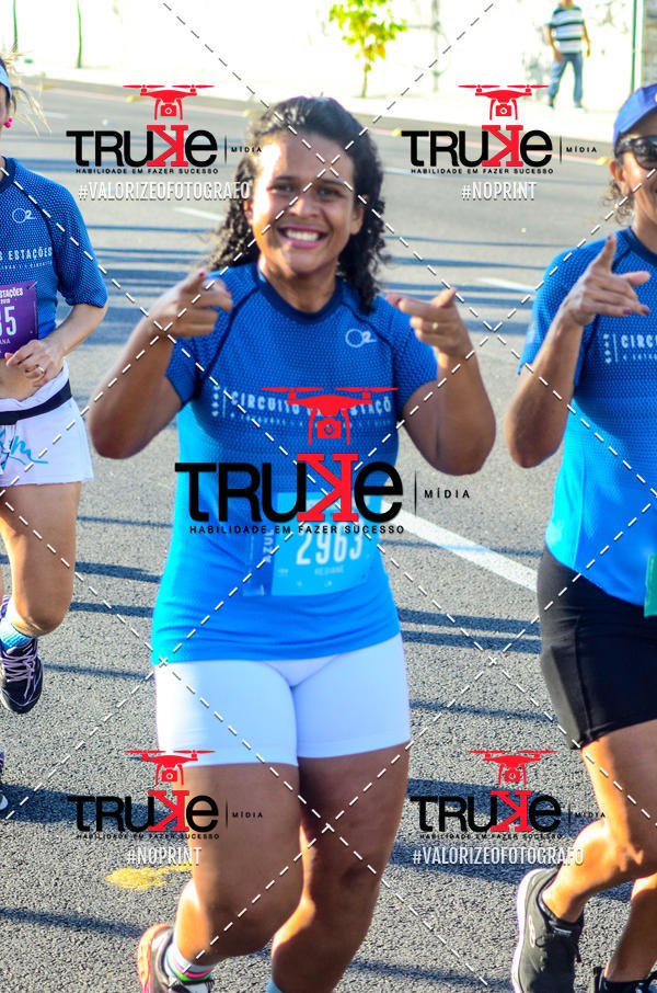 Buy your photos of the eventCircuito das Estaes - Inverno on Fotop