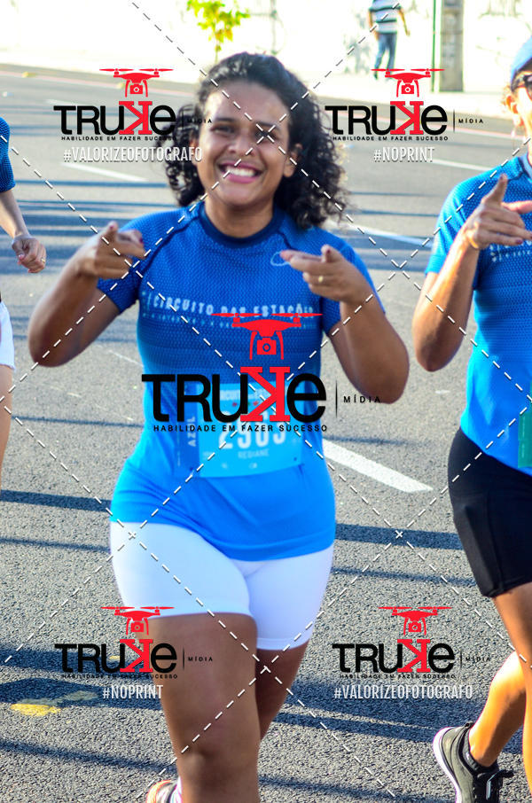 Buy your photos of the eventCircuito das Estaes - Inverno on Fotop