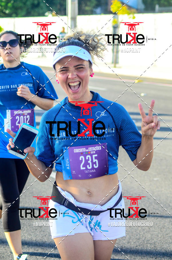 Buy your photos of the eventCircuito das Estaes - Inverno on Fotop