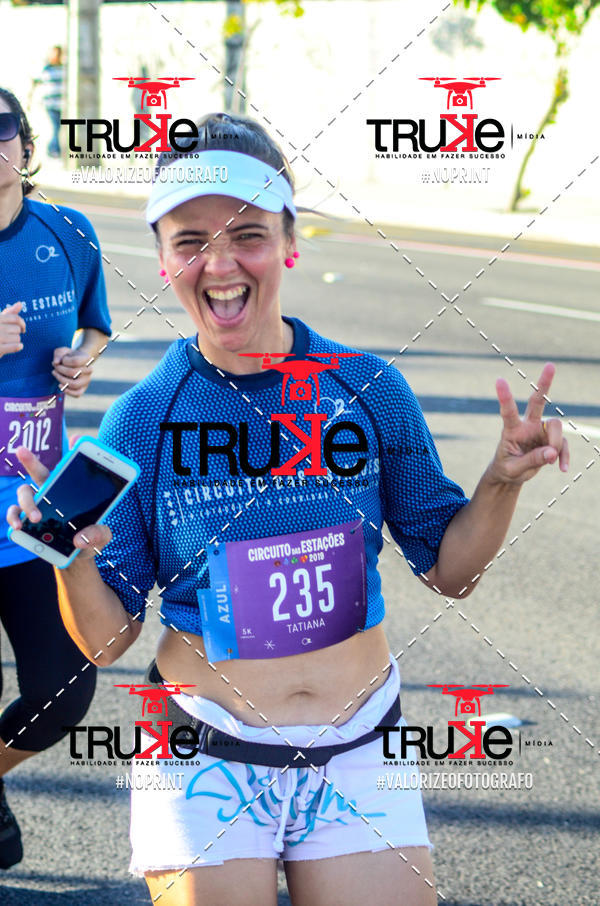 Buy your photos of the eventCircuito das Estaes - Inverno on Fotop