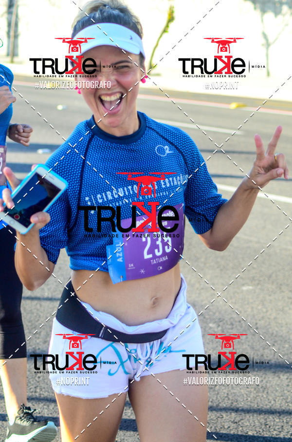 Buy your photos of the eventCircuito das Estaes - Inverno on Fotop